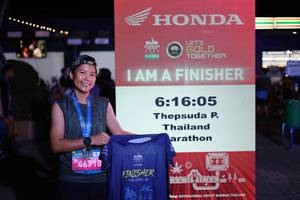 BIB: 
                            <button type="button" onclick="openModal(23799821)" class="btn btn-primary btn-sm float-right btn-popup" data-toggle="modal" data-target=".modal-high-quality">
                        <i class="fas fa-shopping-cart"></i> Add to Cart
                    </button>
                                            <button type="button" onclick="isThisMe(23799821, true)" class="btn btn-success btn-sm float-right btn-popup btn-isme hidden" data-toggle="tooltip" data-placement="bottom" title="นี่คือรูปของคุณใช่ไหม คลิกที่นี่เพื่อเอาเข้าอัลบั้ม">
                        <i class="fas fa-plus"></i> Add to album
                    </button>
                    <button type="button" onclick="isThisMe(23799821, false)" class="btn btn-warning btn-sm float-right btn-popup btn-isnotme hidden">
                        <i class="fas fa-ban"></i> Remove from album
                    </button>